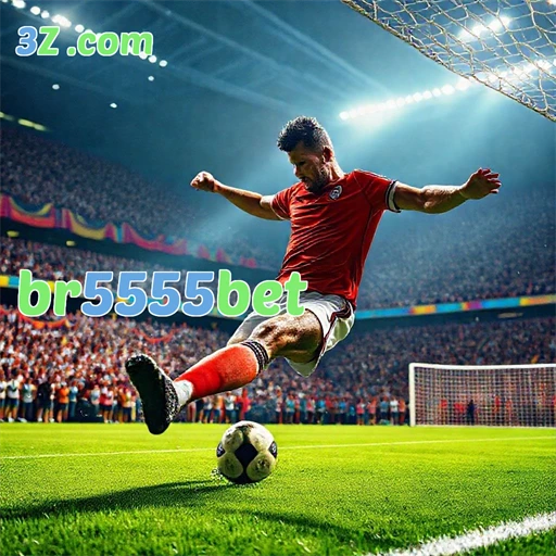 br5555bet Apostas esportivas