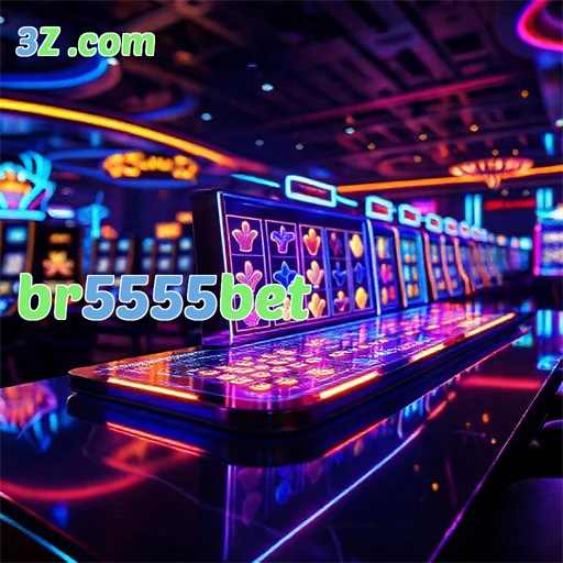 Experimente Jogos Irresistíveis na br5555bet e Ganhe Prêmios!