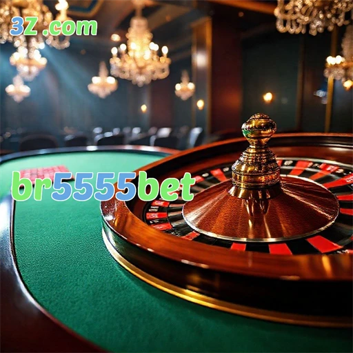 Inovação e Diversão na Plataforma br5555bet: Conheça!