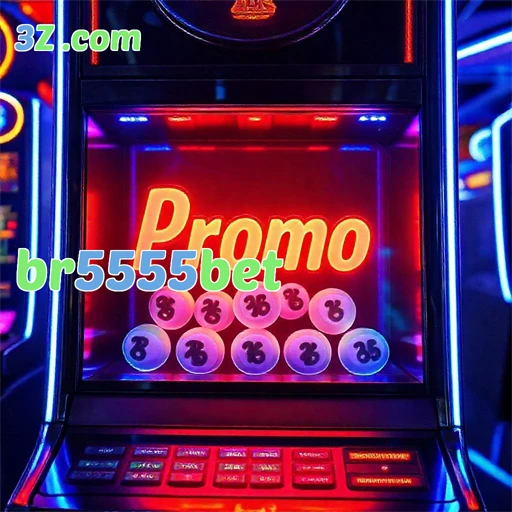 br5555bet Promoções semanais